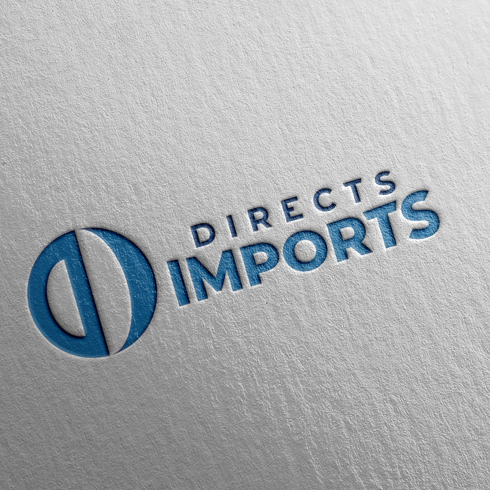 Directs Imports cover